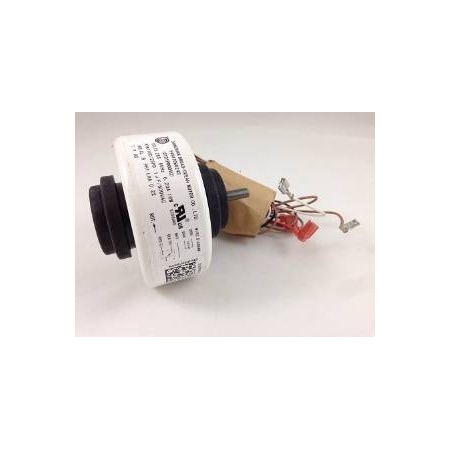 Goodman 0131P00010Sp Fan Motor, Indoor 0131P00010